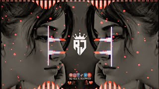 🔥 Best DJ Remix Songs 2025 Turkish| Trending DJ Mashup | Party Club Hits 🎧🎵