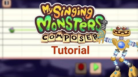 Earth Island Composer Tutorial - Wubbox