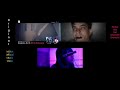 喜多村英梨 - Revolution【re:i】(Comparison Video)