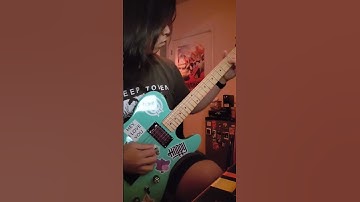 short demo for ml sound lab