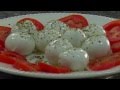 Cómo Producir Queso Mozzarella - TvAgro por Juan Gonzalo Angel