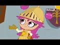 حصريا ولأول مرة باتريك زينالي الأجنبي على قناة روتانا خليجية 2018 