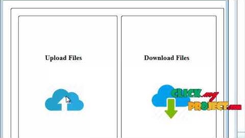 Achieving Simple, Secure and Efficient Hierarchical Access Control in Cloud Computing