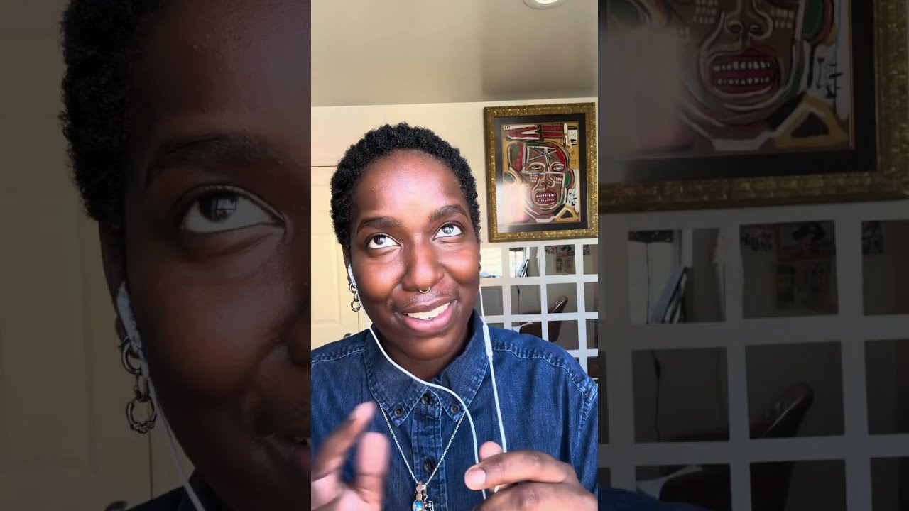 Week 3: The Artist's Way Creative Recovery