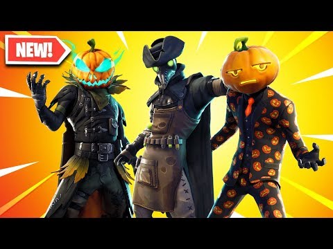new-halloween-skins-coming-to-fortnite..