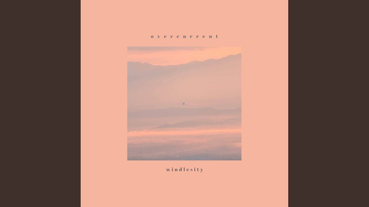 equatorial adlı videoyu YouTube'da izle equatorial adlı videoyu YouTube'da izle