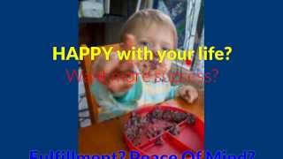 Welcome To The Wizard Of Wisdom YouTube Channel
