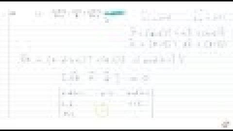Show that the lines `(x-a+d)/(alpha-delta)=(y-a)/alpha=(z-a-d)/(alpha+delta)` and `(x-b+c)/(beta...