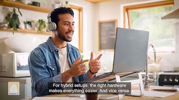 Amicus IT - You’re ready for the upgrade… what’s holding you back?