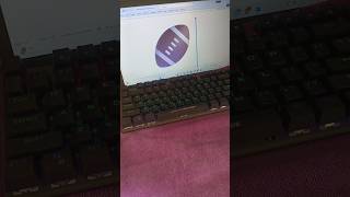 American Football Emoji 🏈 in MS Word | Alt X Code 1F3C8