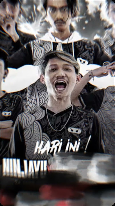 LAGA SENGIT ANTARA NINJAYU VS STM🥶#freefire #battleofstar #ninjayu #stm #shorts