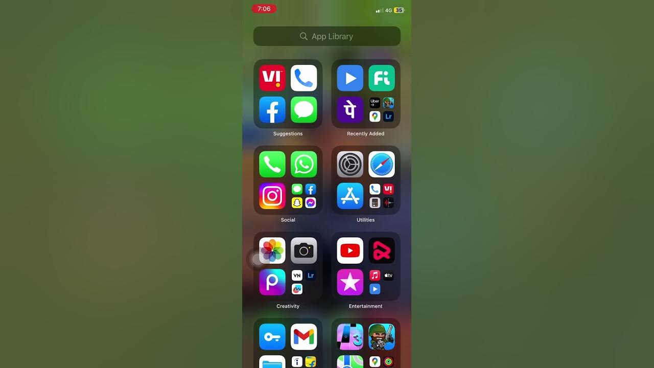 iphone-double-tap-screenshot-kese-le-iphone-k-new-features-youtube