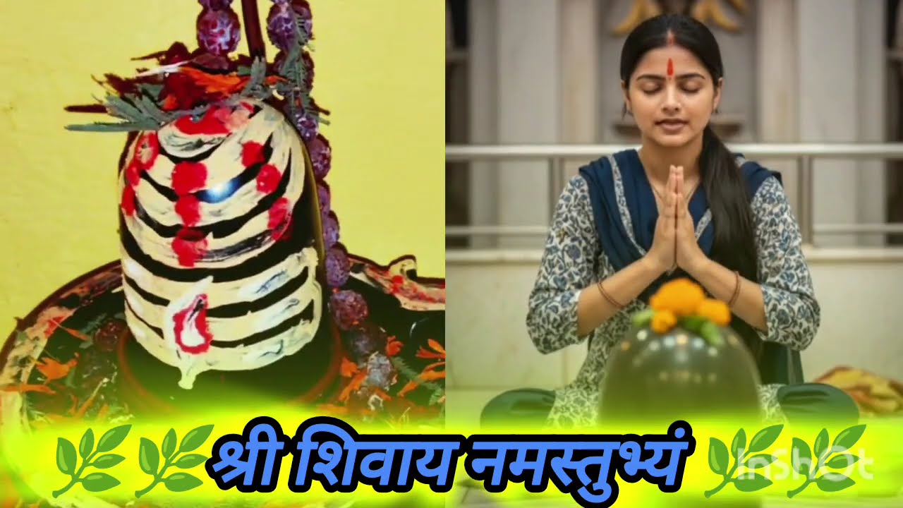 16 जनवरी प्रदोष मासिक शिवरात्रि महासंयोग | एक शमी के पत्ते का अचूक उपाय | shukrawar pradosh ke upay