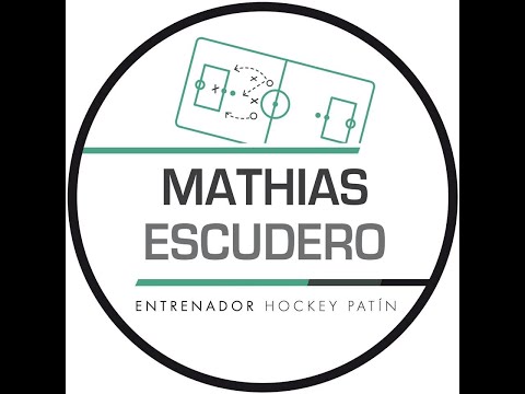 HC VALLS 5 -1 CHPA CADI (RESUMEN DE GOLES)