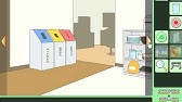 ドーラのだっしゅつ Youtube