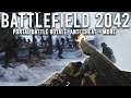 Battlefield 2042 Portal - NEW Gameplay details, BR, Anti Cheat + More!