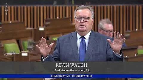 Speaking Against Bill C-10