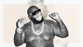 Rick Ross & Jay Z Type Beat | 