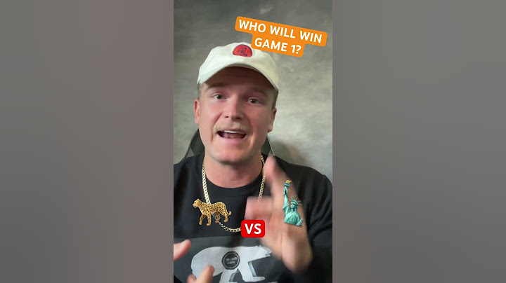 Who Wins Game One of Conference Finals between New York Rangers and Florida Panthers?