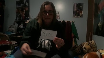 Constant Time Delay video