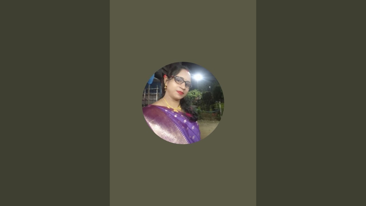 Khukumonir Rannaghar is live