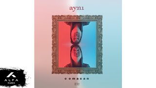 Comacan - Aynı  Resimi