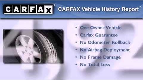 2009 Saturn VUE Decatur TX