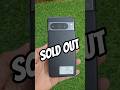 sold..GOOGLE PIXEL 8 PRO 5G, 12/128GB @ 📞 7695892772.. ALL INDIA COURIER AVAILABLE