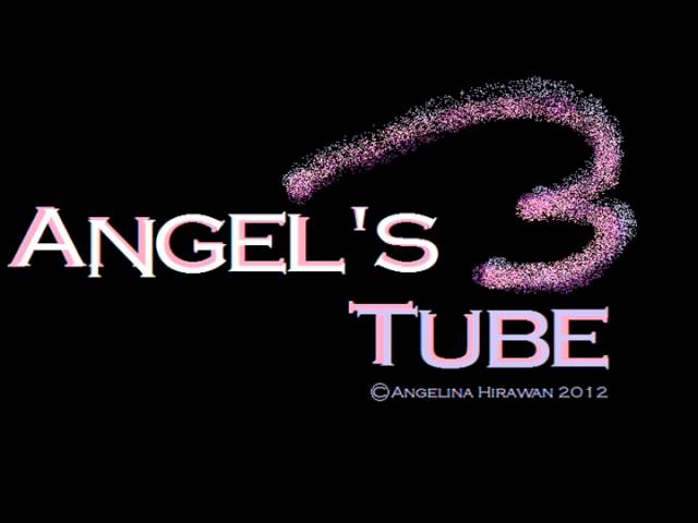 Angelina Hirawan - Tsundere (AKB48) [cover] Indonesia class=