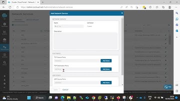 ZIA Transparent FTP/FTPs Explicit/FTPs Implicit Part 1