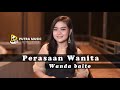 Perasaan Wanita - Wanda Baito || Putra Music Entertainment