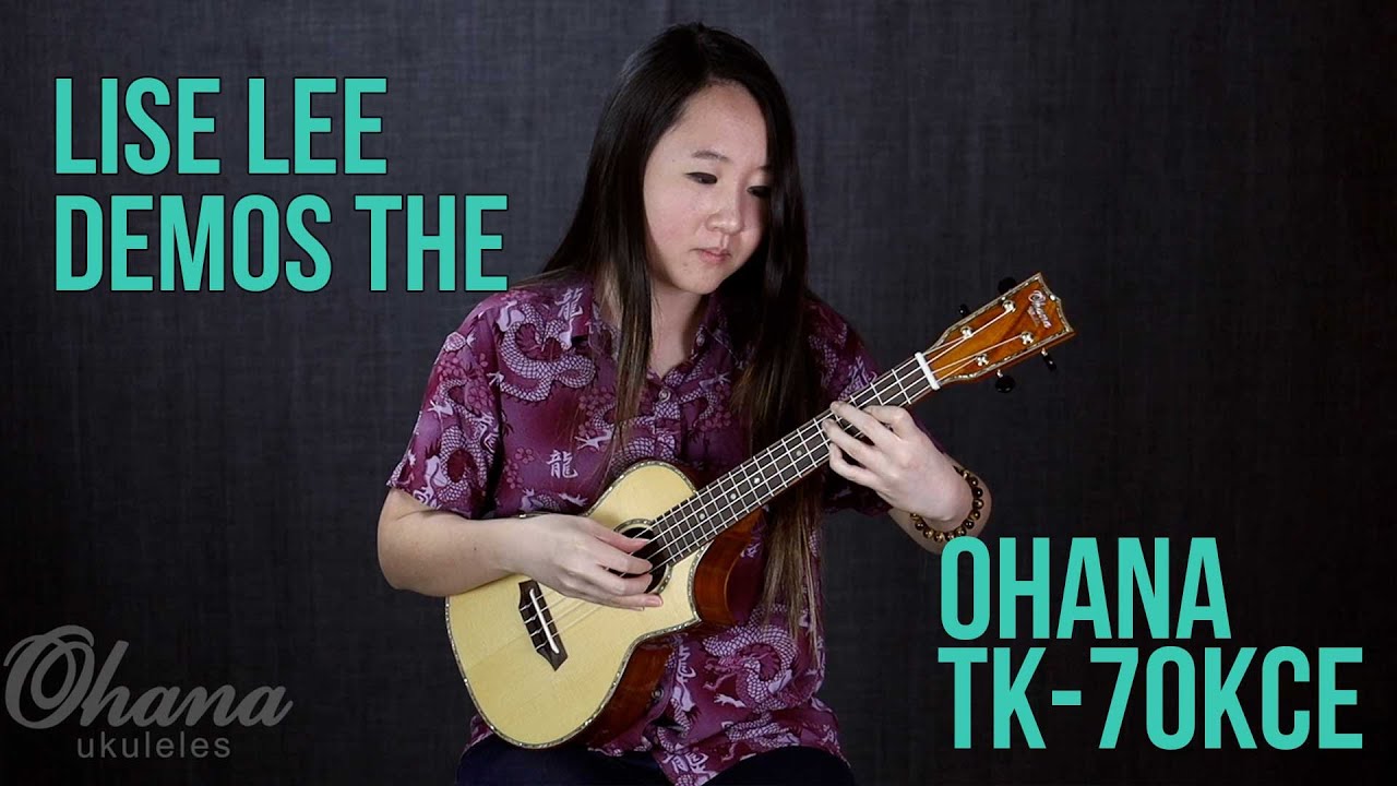 龍笛 ryp-hb_05.jpg?1592184146