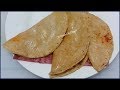 como hacer TACOS DE CANASTA, la receta secreta de los taqueros, # 456 | Chef Roger