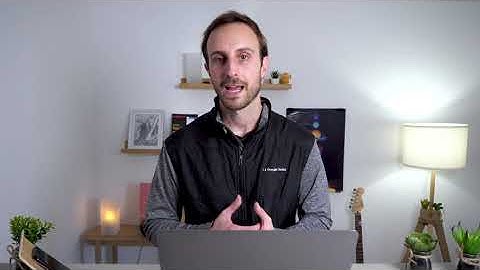 Google Pay API and web integration | Google Developers