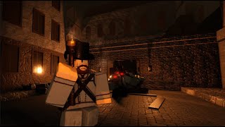 7 More Minutes Of Guts And Blackpowder Moments Gb Clip Comp