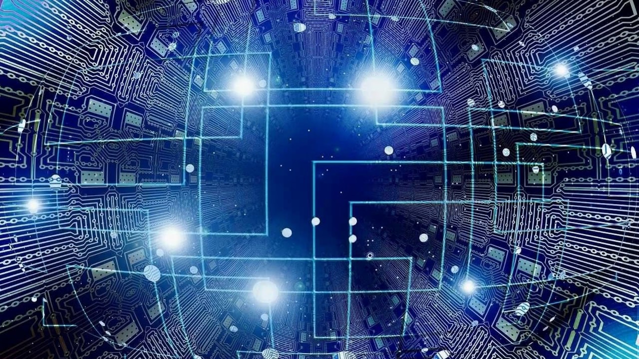 New Electronic Instrumental Ringtone Free Ringtones Download YouTube