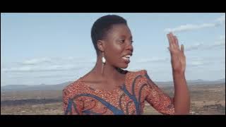 Geoffrey Kwatemba ~ Nitasimama. SMS: Skiza 7638336 to 811 to make it your Skiza tune.