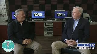 Horner's Corner: Bill Considine