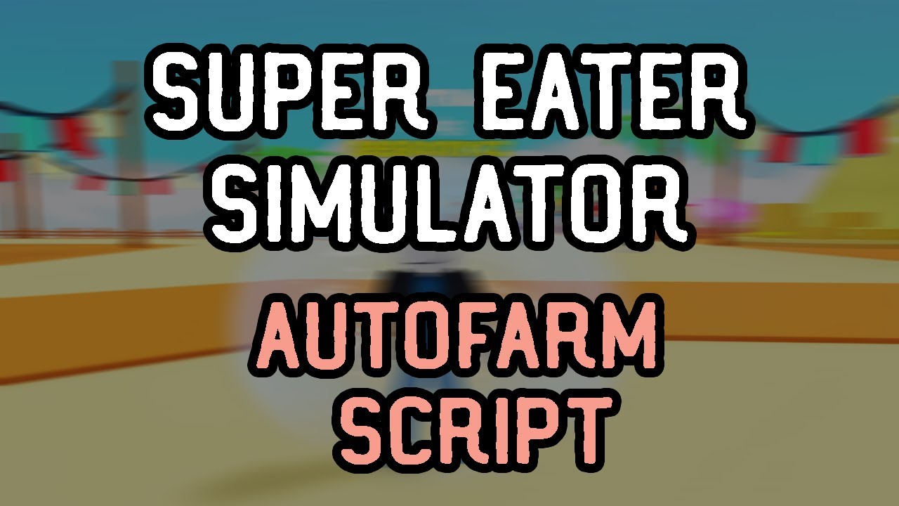 super-eater-simulator-getting-qitg-get-next-food-youtube