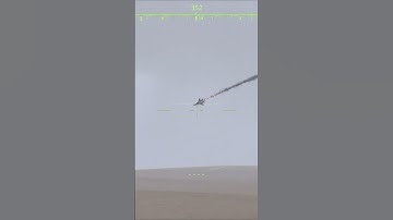 UNEXPECTED! Ukrainian Laser Tanks Shoot Down 60 Russian SU-57 Fighter Jets #usarmy