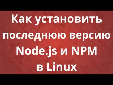 Видео: 5 начина за ускоряване на компютър с Windows 7