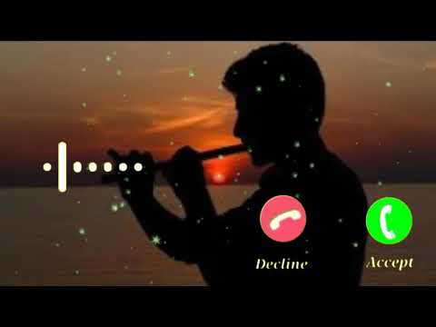 العزف اللذي يعشقه كل من يسمعه جديدالعزف عل الة الناي