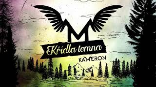 KAMERON - Kráska a zvíře