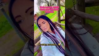 Пора качаться 😅 #шуточное #смехпродлеваетжизнь #природа #смешновидео