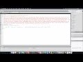 Count a Array of the Specific words from a string in PHP