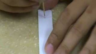 chromatography procedure.wmv