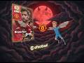 🔥NEW SKILL? !!🛠️NEW ATTACK TRIGGER SHOWTIME + FREE NEYMAR?!🧐 ||Pack opening +Review