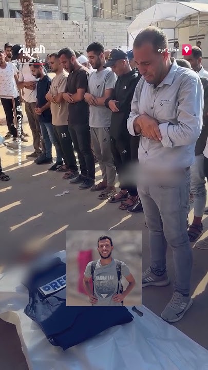              
 - نشر قبل 9 دقيقة