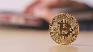 HeY! - Blockchain explained in 3 minutes!