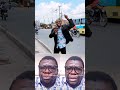 HUYU KENGE NAMTAFUTA SANA JE APEWE KESI GANI HUYU KENGE NAMTAFUTA SANA JE APEWE KESI GANI
